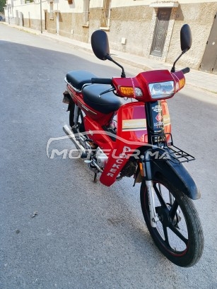 دوسكير س90 مستعملة 1837253