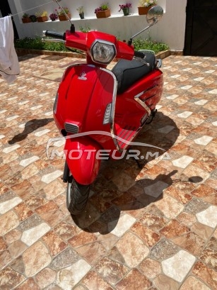 دوسكير كروزير مستعملة 1395901