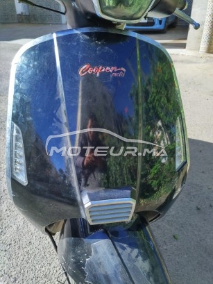 دوسكير كروزير Veracruz مستعملة 1747402