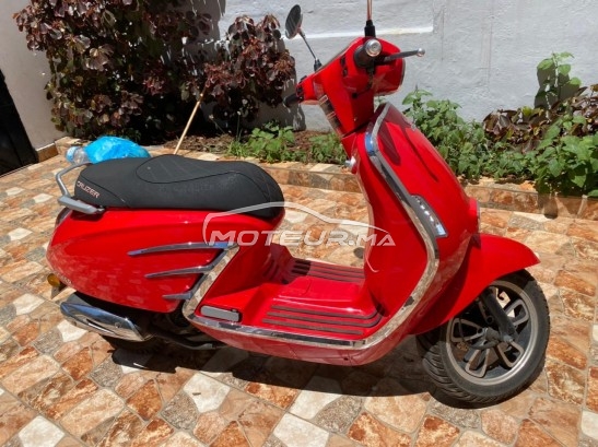 دوسكير كروزير مستعملة 1395963