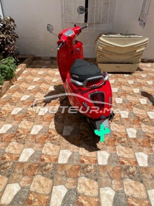 دوسكير كروزير مستعملة 1395900