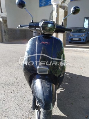 دوسكير كروزير Veracruz مستعملة 1747405