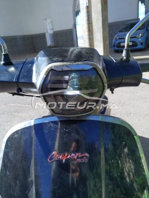 دوسكير كروزير Veracruz مستعملة 1747404