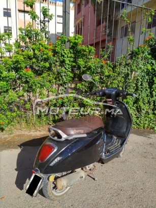 دوسكير كروزير Veracruz مستعملة 1747408