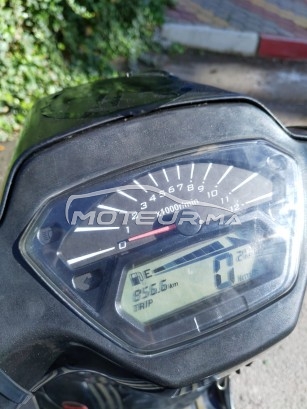 دوسكير كروزير Veracruz مستعملة 1747406