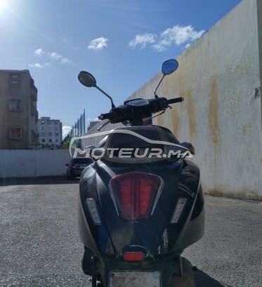 دوسكير كروزير Veracruz مستعملة 1747407