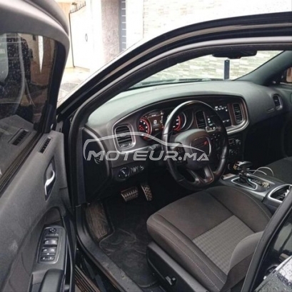 دي اس اوتري مستعملة 3370329