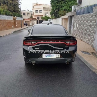 دي اس اوتري مستعملة 3370332