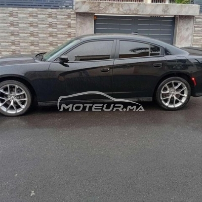 دي اس اوتري مستعملة 3370327