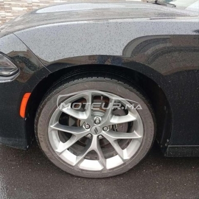 دي اس اوتري مستعملة 3370335