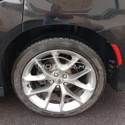 دي اس اوتري مستعملة 3370334