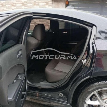 دي اس اوتري مستعملة 3370337