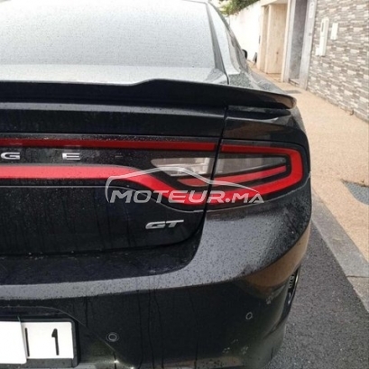 دي اس اوتري مستعملة 3370333