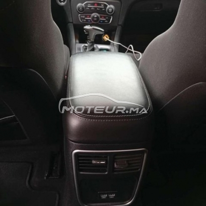 دي اس اوتري مستعملة 3370325