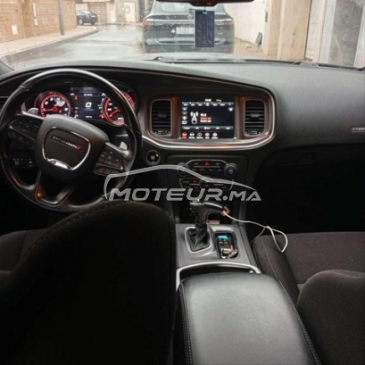 دي اس اوتري مستعملة 3370336