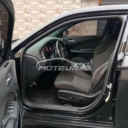 دي اس اوتري مستعملة 3370330