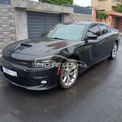 دي اس اوتري مستعملة 3370328