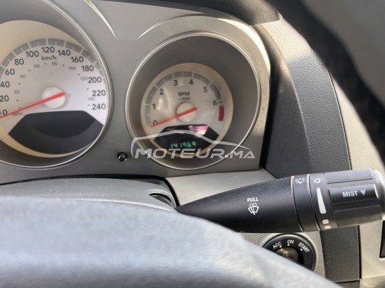 دي اس افينجير مستعملة 1828491