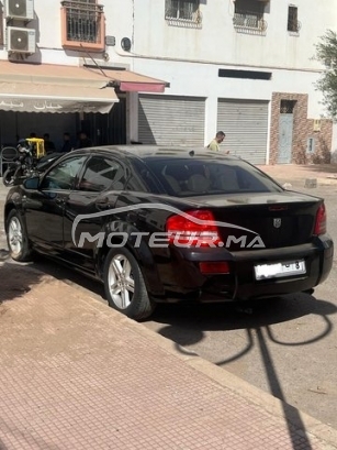 دي اس افينجير مستعملة 1689961