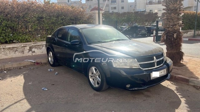 دي اس افينجير مستعملة 1689966