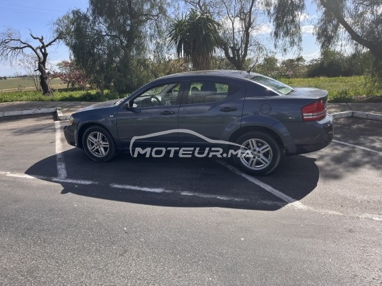 دي اس افينجير مستعملة 1828495