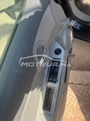 دي اس افينجير مستعملة 1689962