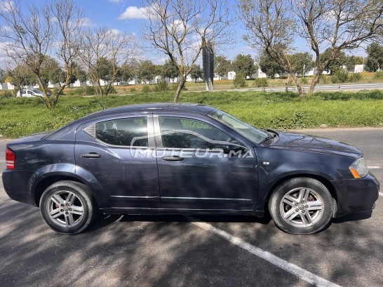 دي اس افينجير مستعملة 1828489