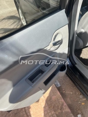 دي اس افينجير مستعملة 1689956