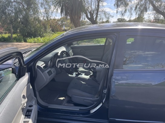 دي اس افينجير مستعملة 1828490