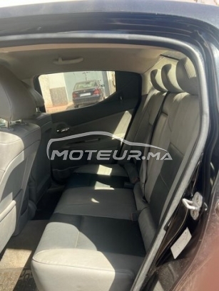 دي اس افينجير مستعملة 1689958