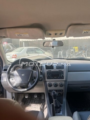 دي اس افينجير مستعملة 1689960