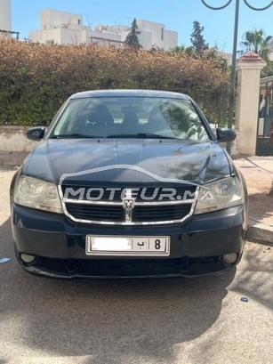 دي اس افينجير مستعملة 1689957