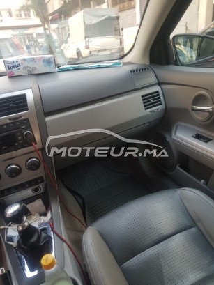 دي اس افينجير مستعملة 1274495