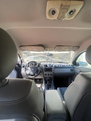 دي اس افينجير مستعملة 1689955