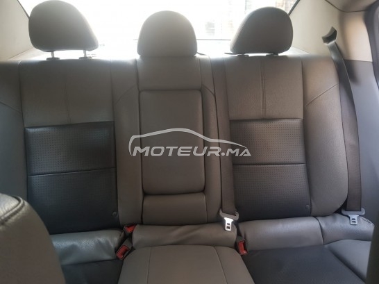 دي اس افينجير مستعملة 1274493