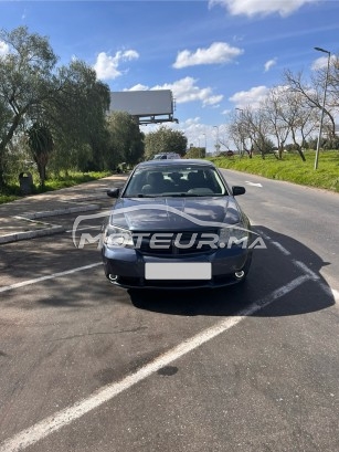 دي اس افينجير مستعملة 1828558