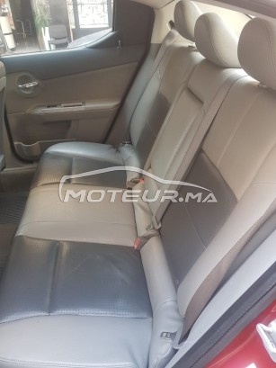 دي اس افينجير مستعملة 1274498