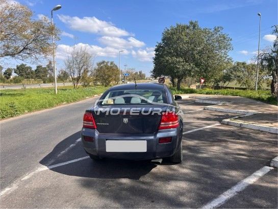 دي اس افينجير مستعملة 1828494