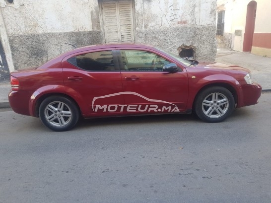 دي اس افينجير مستعملة 1274503