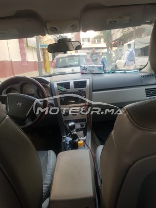 دي اس افينجير مستعملة 1274494