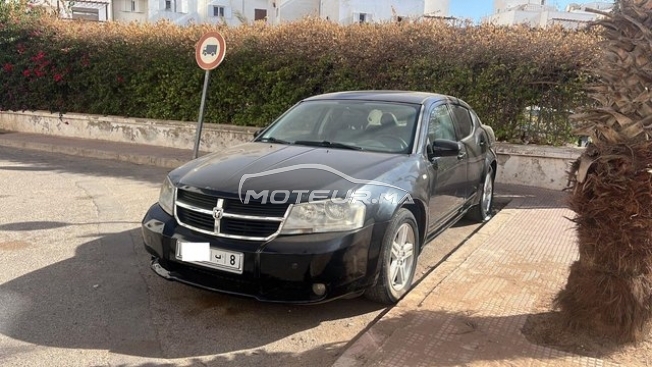 دي اس افينجير مستعملة 1689965