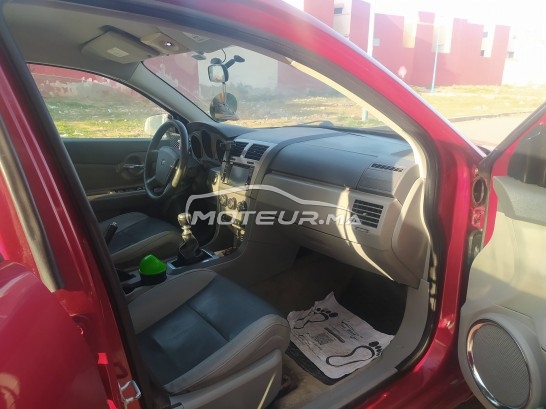 دي اس افينجير 2.0l crd sxt مستعملة 1355529