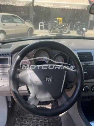 دي اس افينجير مستعملة 1689963