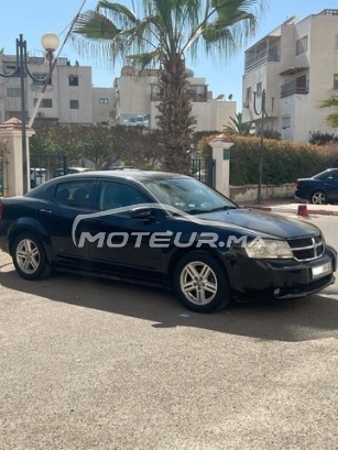 دي اس افينجير مستعملة 1689964