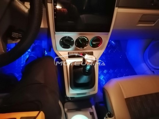 دي اس كاليبير Ed مستعملة 2416939