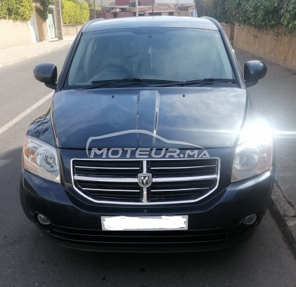 دي اس كاليبير Ed مستعملة 2417699