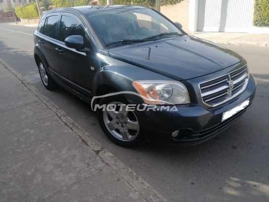 دي اس كاليبير Ed مستعملة 2416936