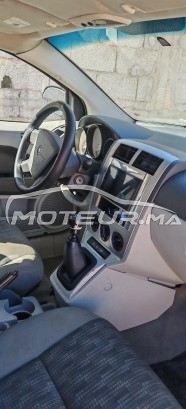 DODGE Caliber 2lts occasion 2006343