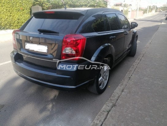 دي اس كاليبير Ed مستعملة 2416937