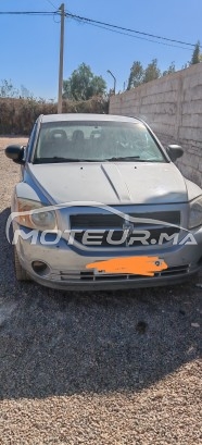 DODGE Caliber 2lts occasion 2006344